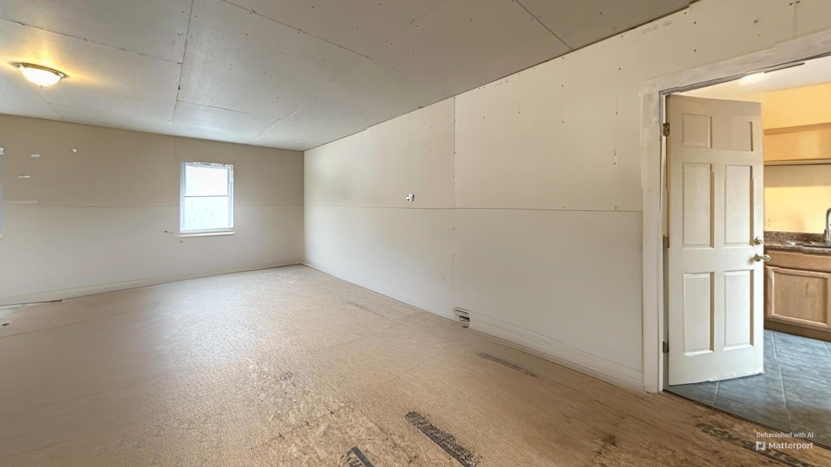 82 Station Road Jonesboro ME 04648