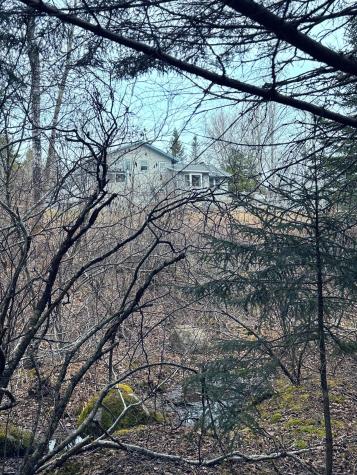 82 Station Road Jonesboro ME 04648