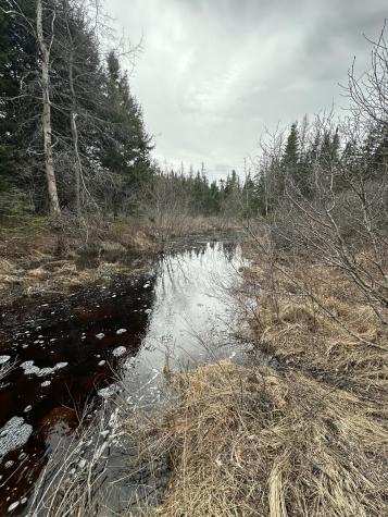 82 Station Road Jonesboro ME 04648