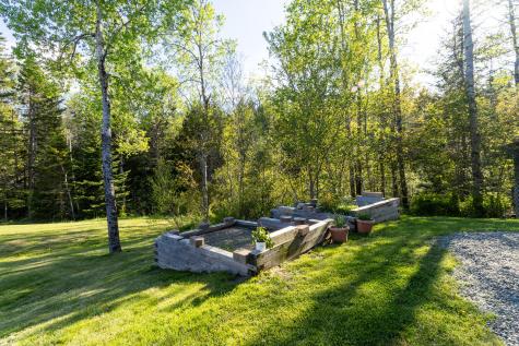 82 Station Road Jonesboro ME 04648