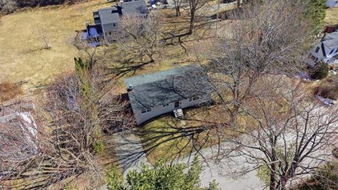 181 Taft Avenue Portland ME 04102