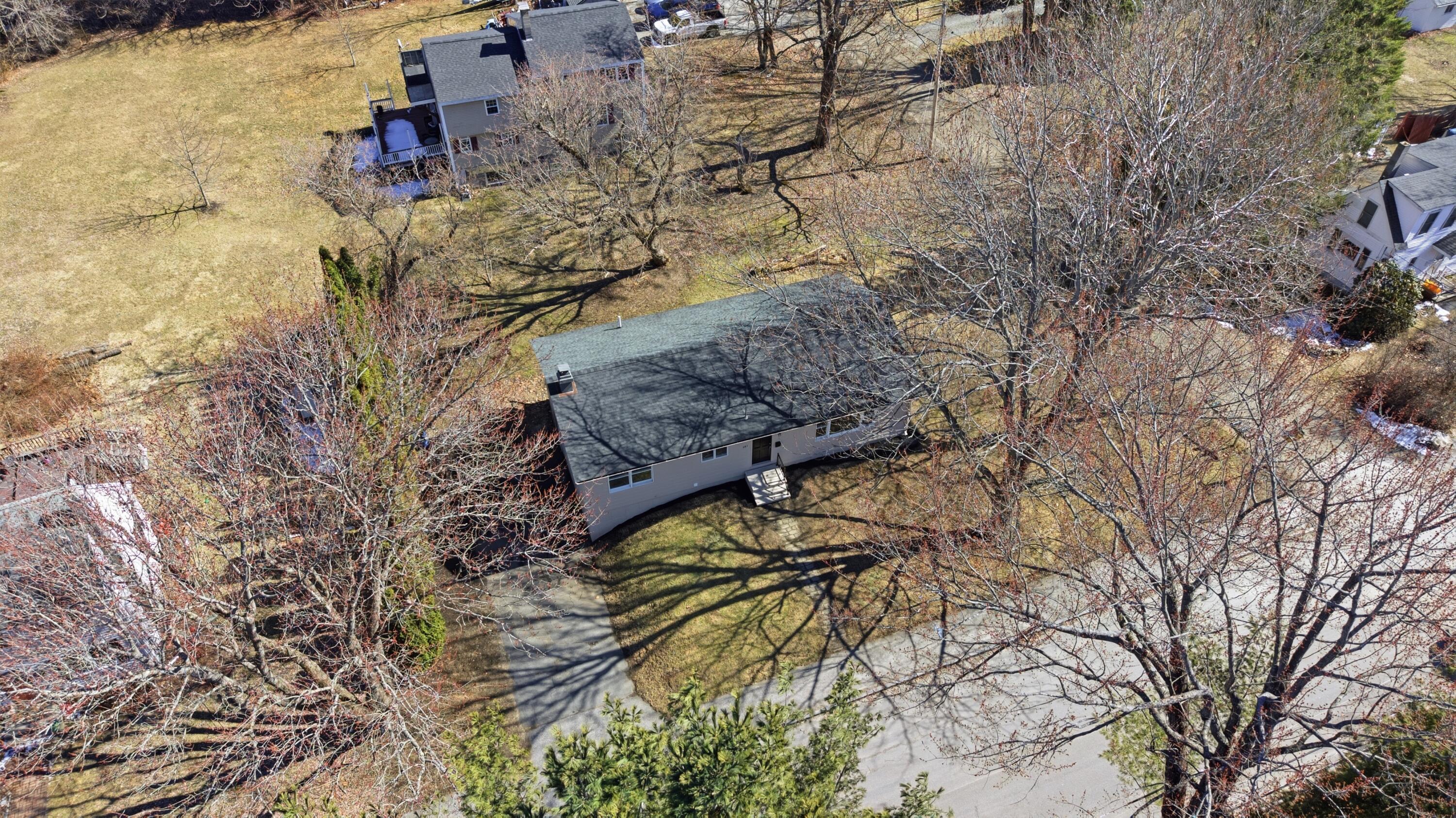 181 Taft Avenue Portland ME 04102