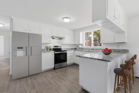 181 Taft Avenue Portland ME 04102