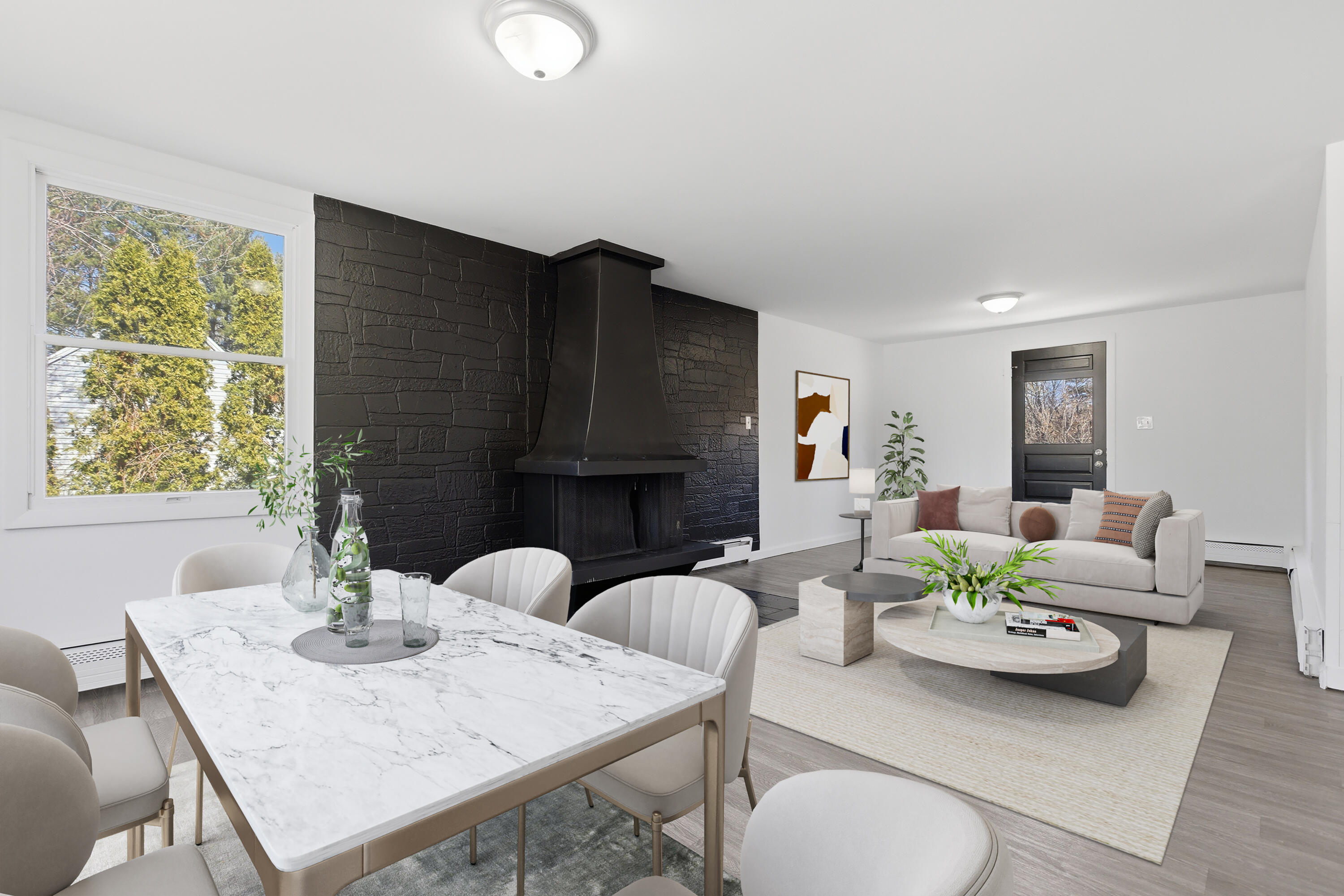 181 Taft Avenue Portland ME 04102