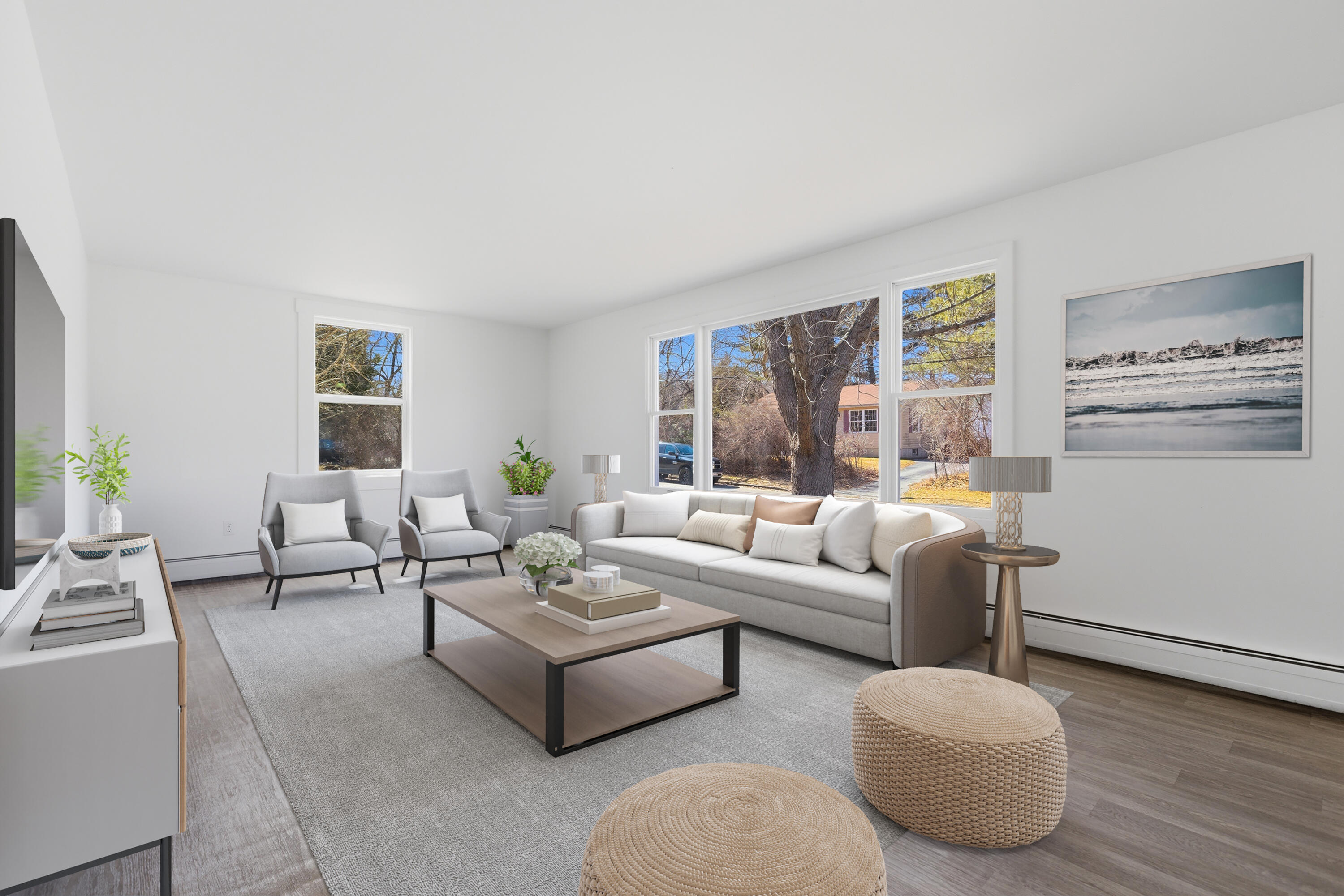 181 Taft Avenue Portland ME 04102