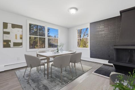 181 Taft Avenue Portland ME 04102