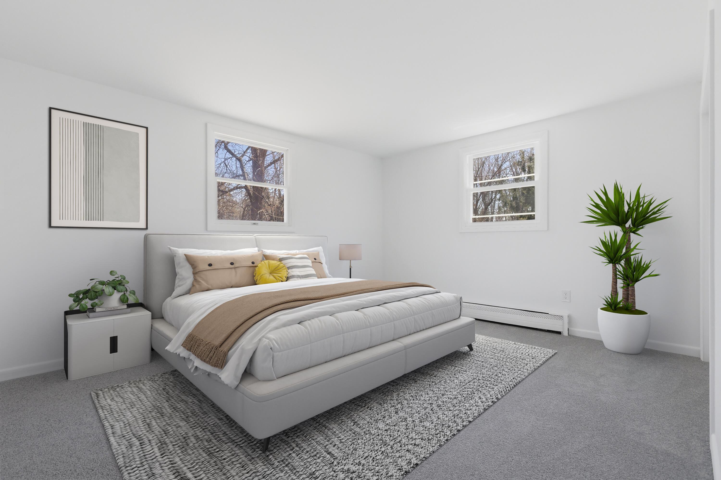 181 Taft Avenue Portland ME 04102