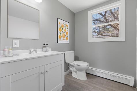 181 Taft Avenue Portland ME 04102