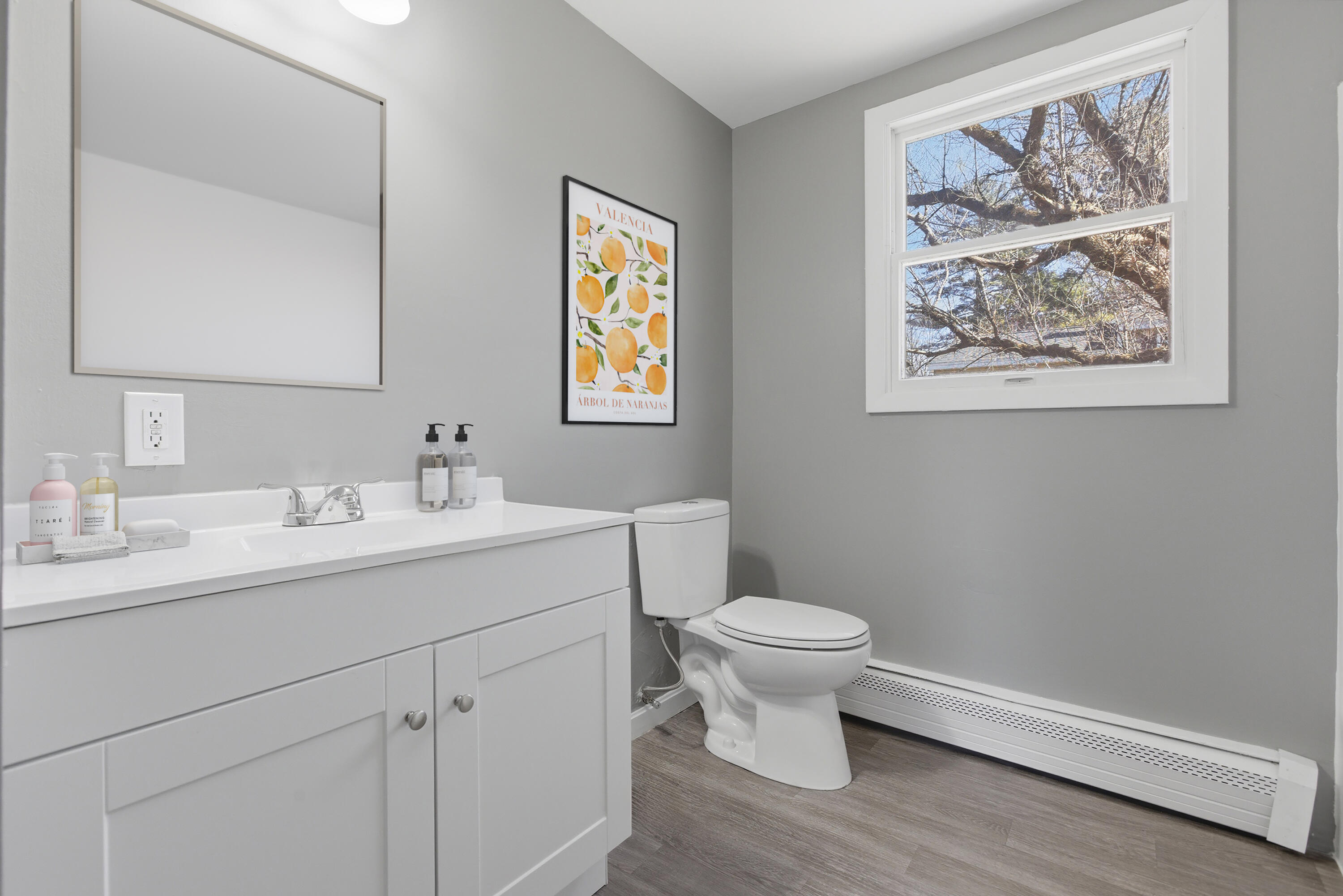 181 Taft Avenue Portland ME 04102