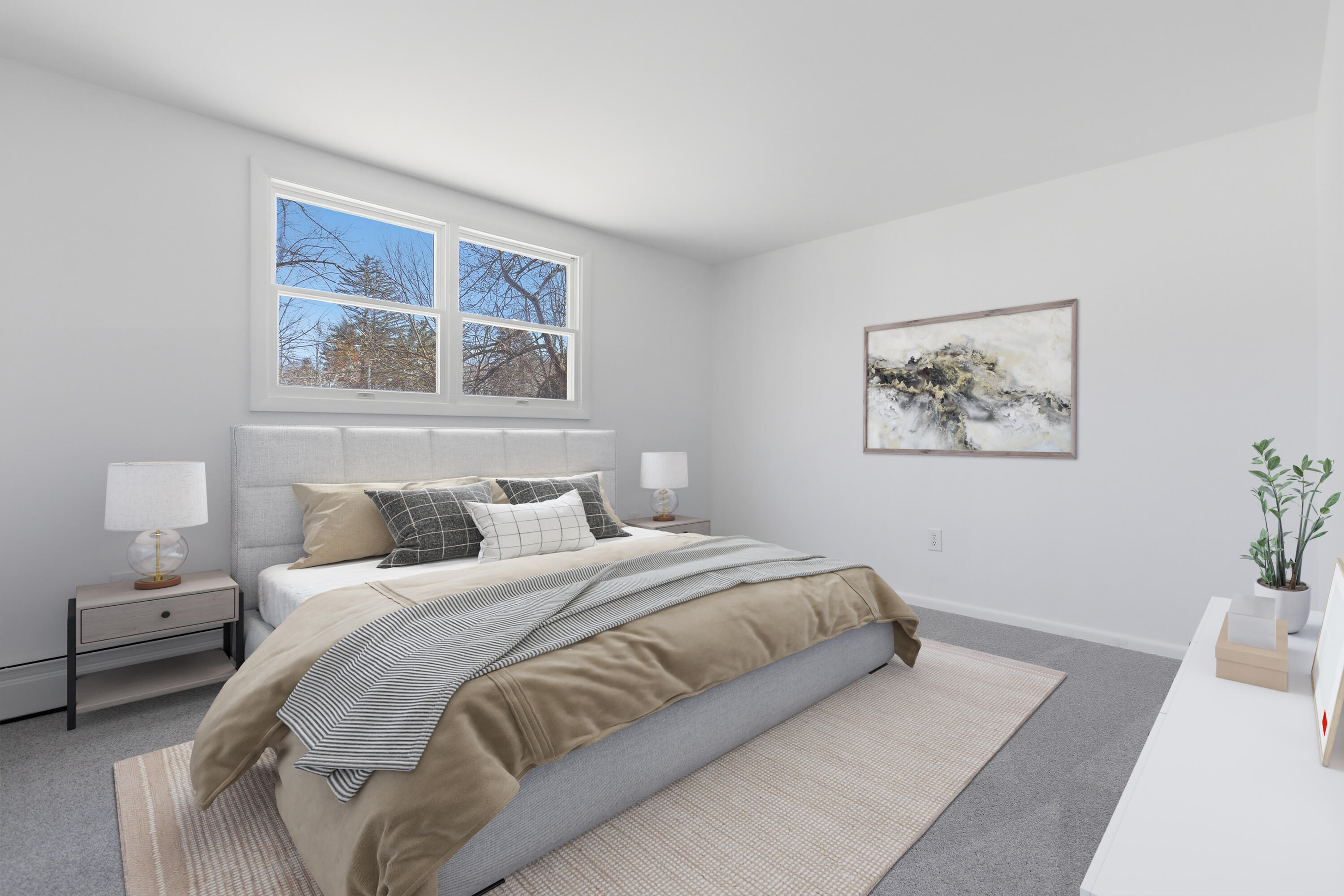 181 Taft Avenue Portland ME 04102