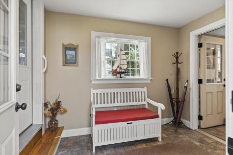 1 Fish Point Road Bristol ME 04554