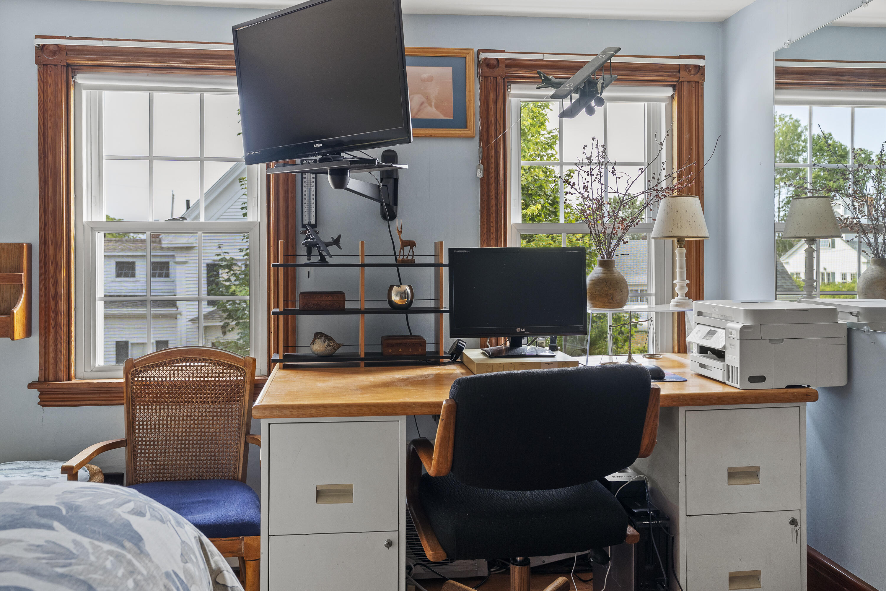 1 Fish Point Road Bristol ME 04554