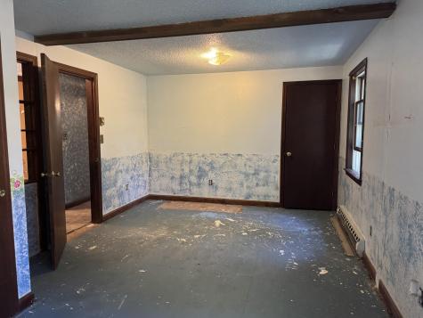 32 Nyes Corner Drive Fairfield ME 04937