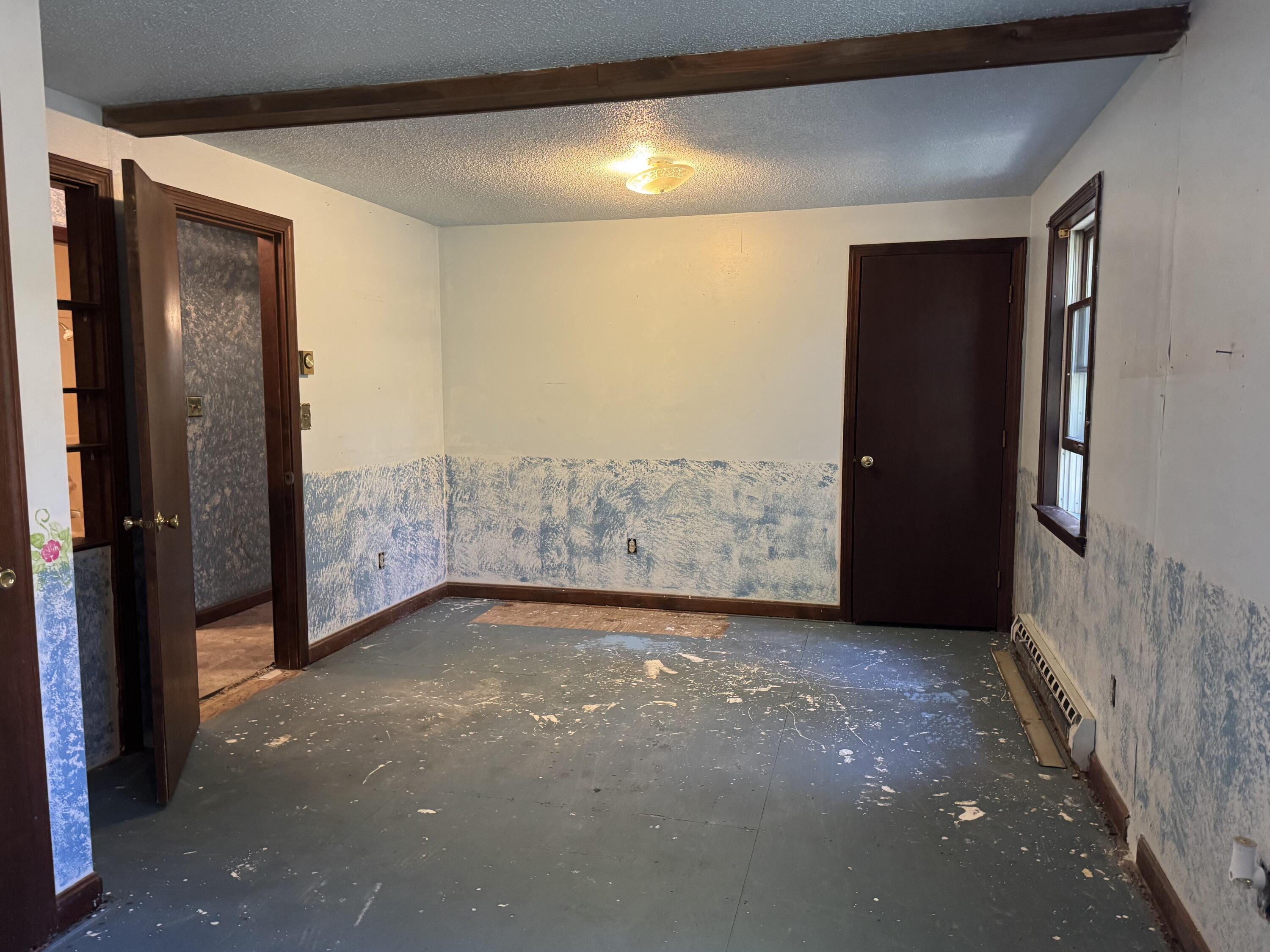 32 Nyes Corner Drive Fairfield ME 04937