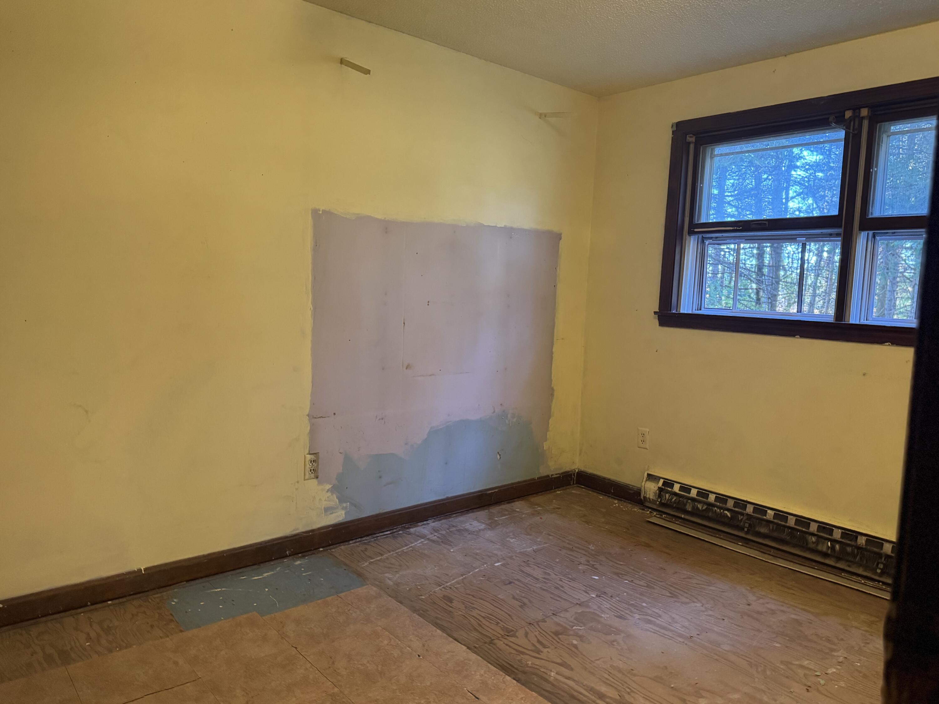 32 Nyes Corner Drive Fairfield ME 04937