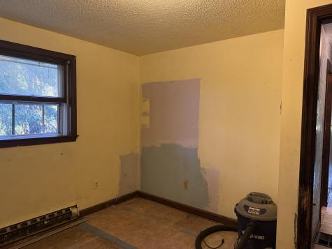 32 Nyes Corner Drive Fairfield ME 04937