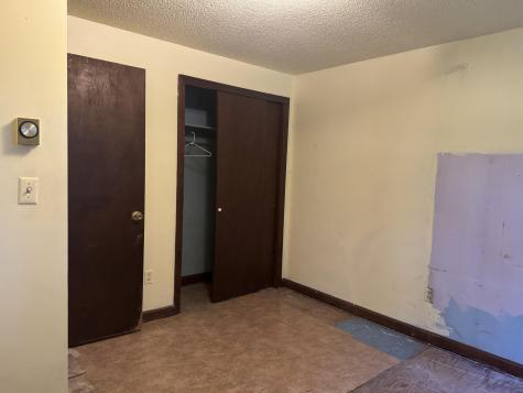 32 Nyes Corner Drive Fairfield ME 04937