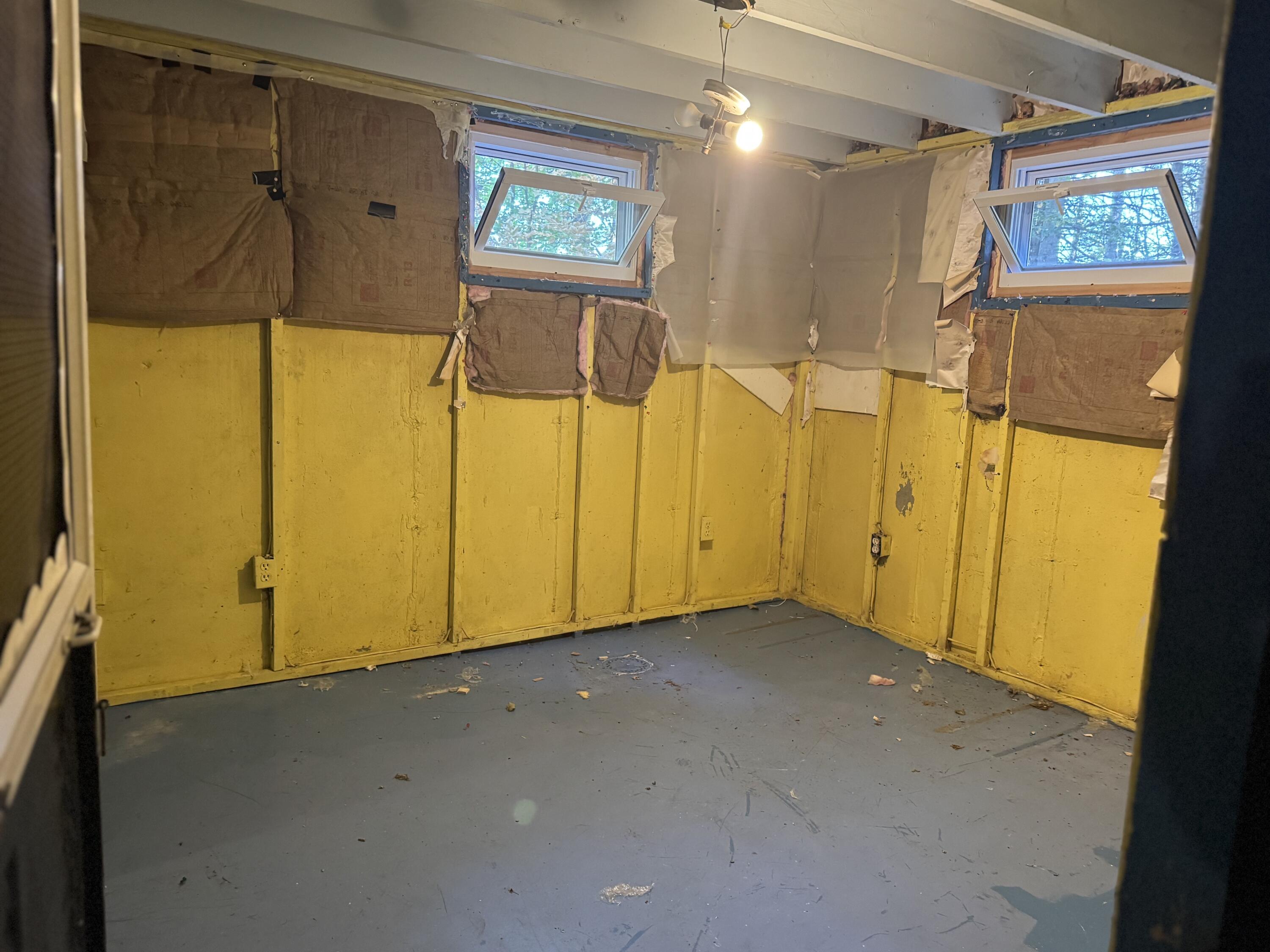 32 Nyes Corner Drive Fairfield ME 04937