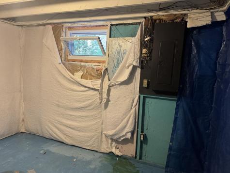 32 Nyes Corner Drive Fairfield ME 04937