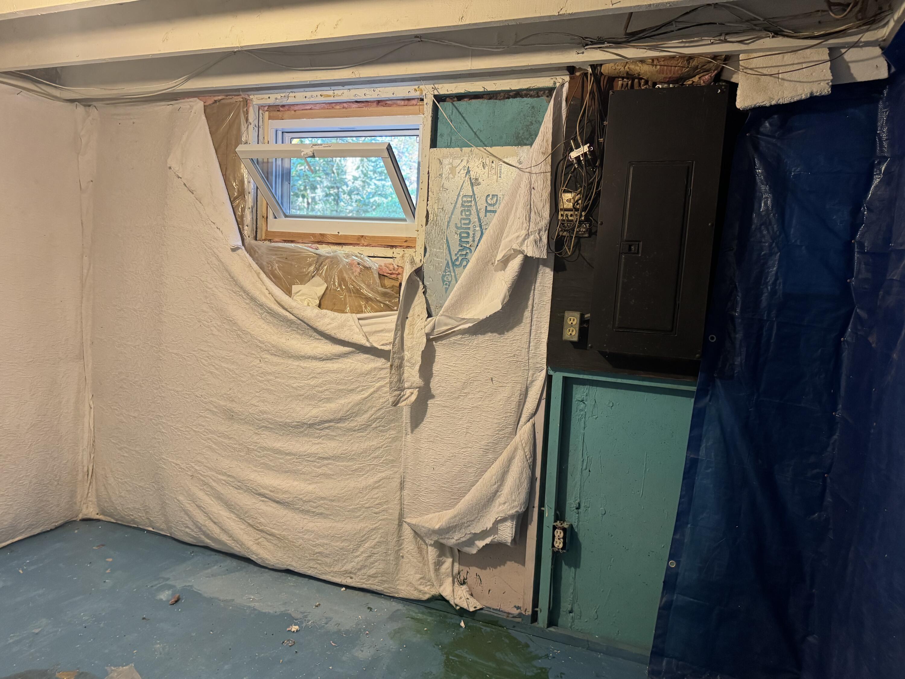 32 Nyes Corner Drive Fairfield ME 04937