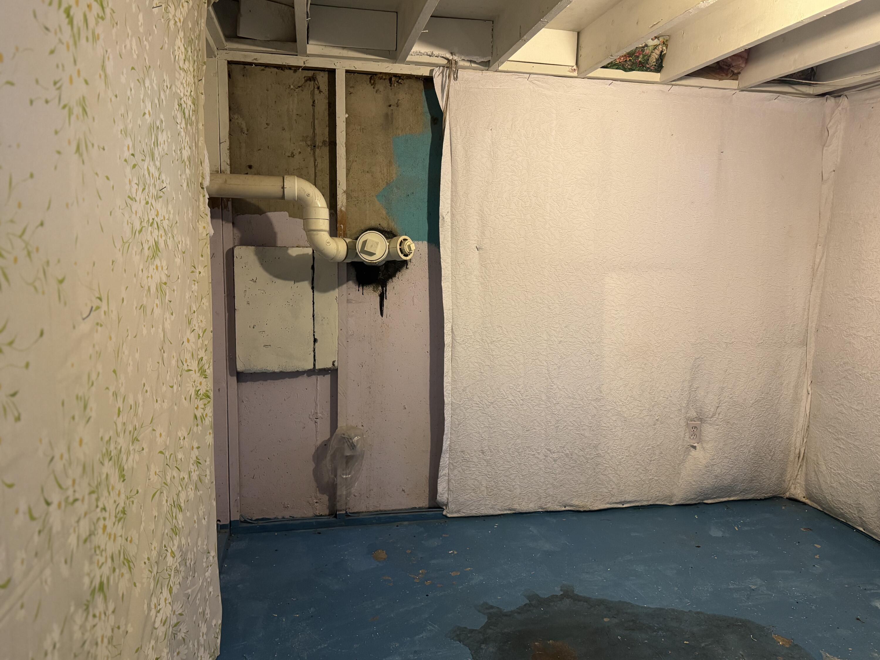 32 Nyes Corner Drive Fairfield ME 04937