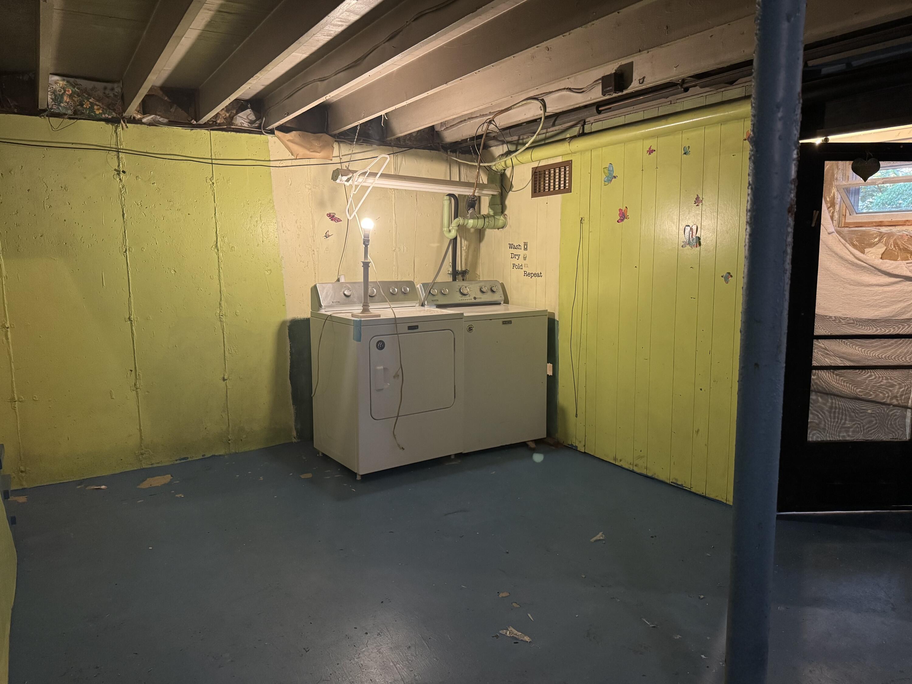 32 Nyes Corner Drive Fairfield ME 04937