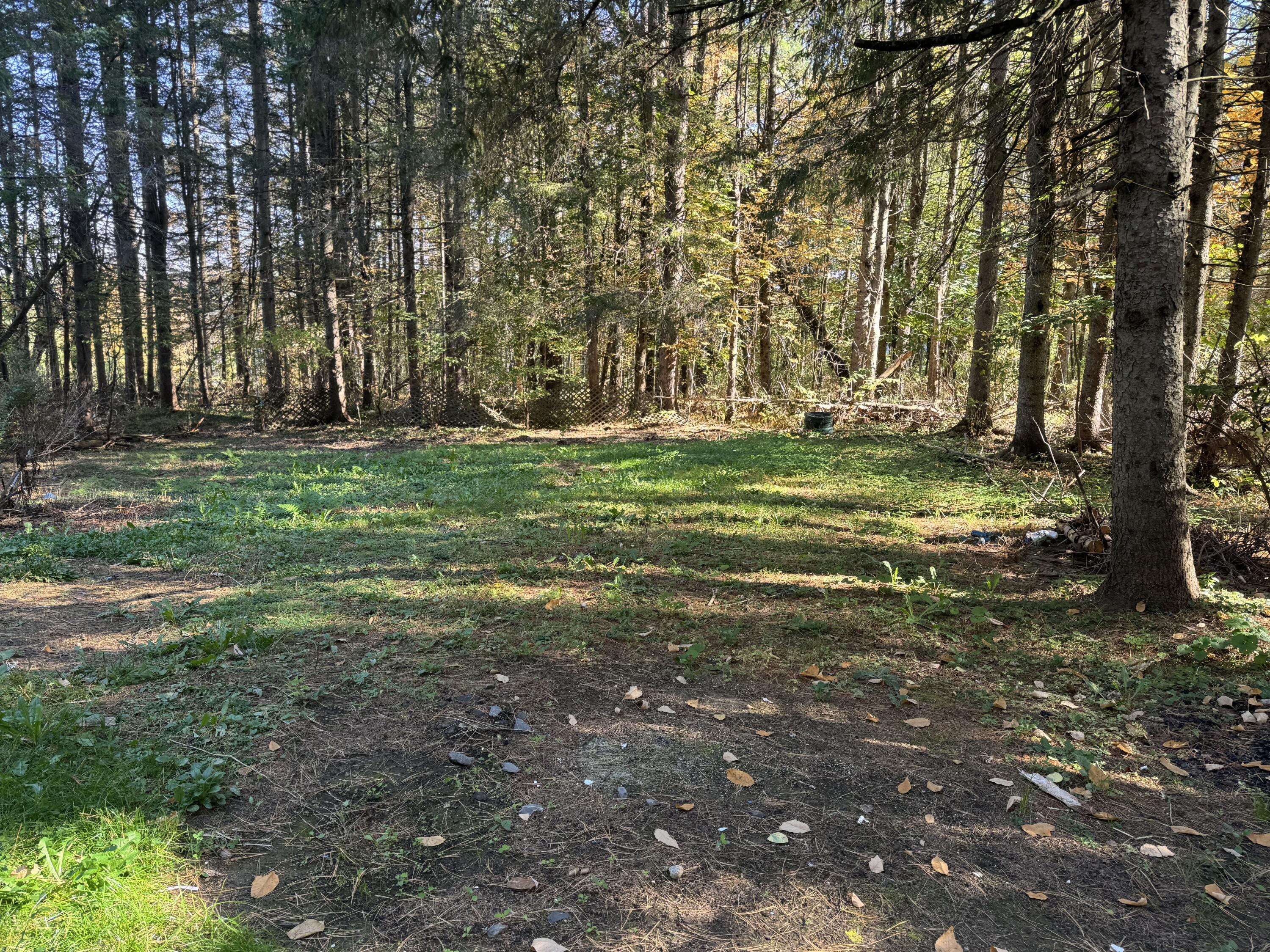 32 Nyes Corner Drive Fairfield ME 04937