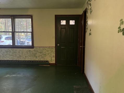 32 Nyes Corner Drive Fairfield ME 04937