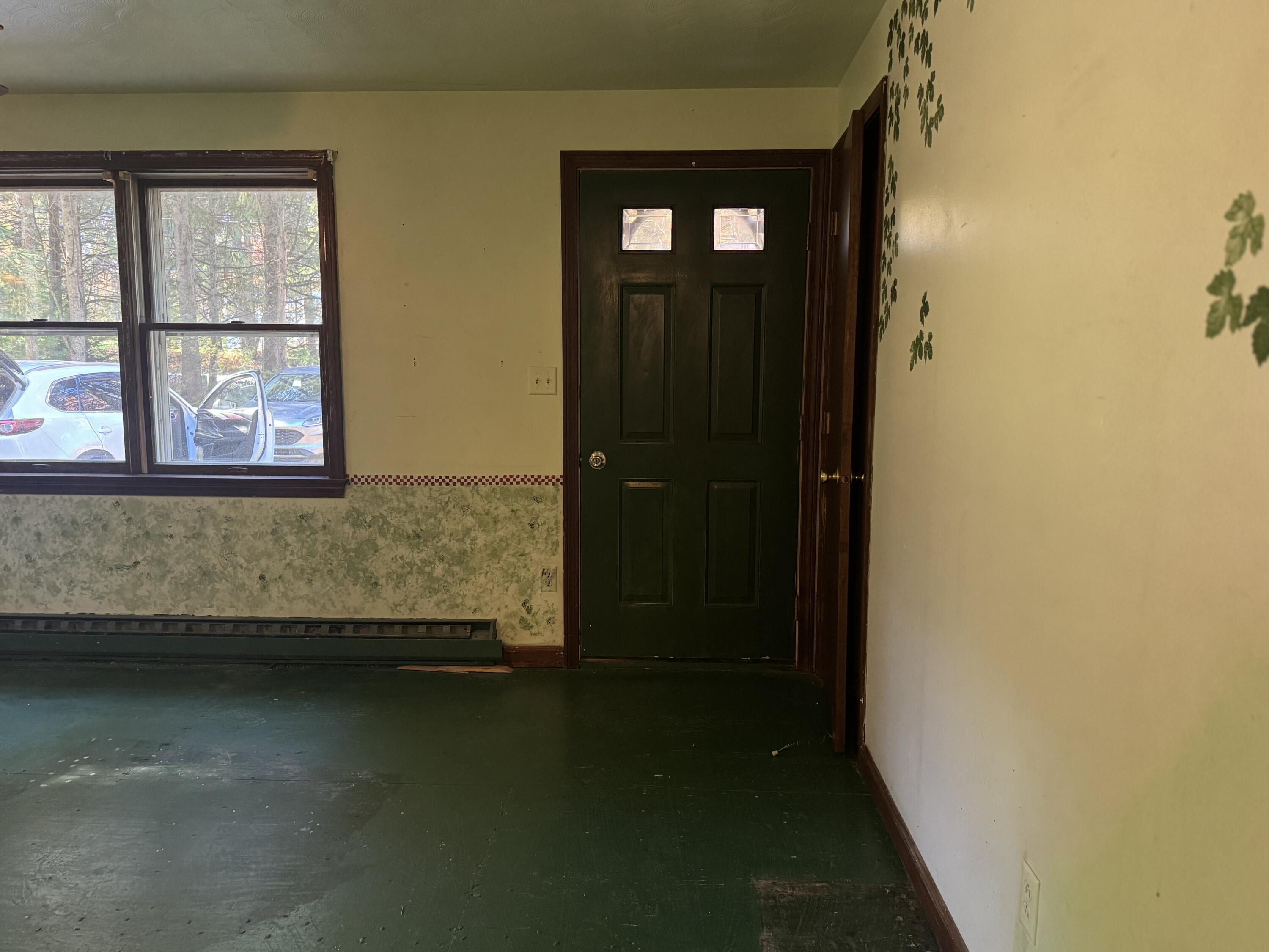 32 Nyes Corner Drive Fairfield ME 04937