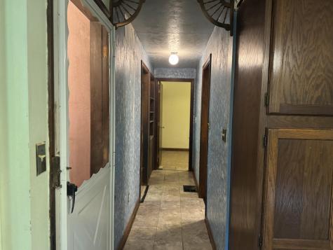 32 Nyes Corner Drive Fairfield ME 04937