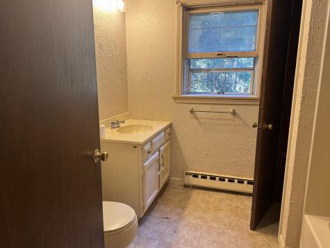 32 Nyes Corner Drive Fairfield ME 04937