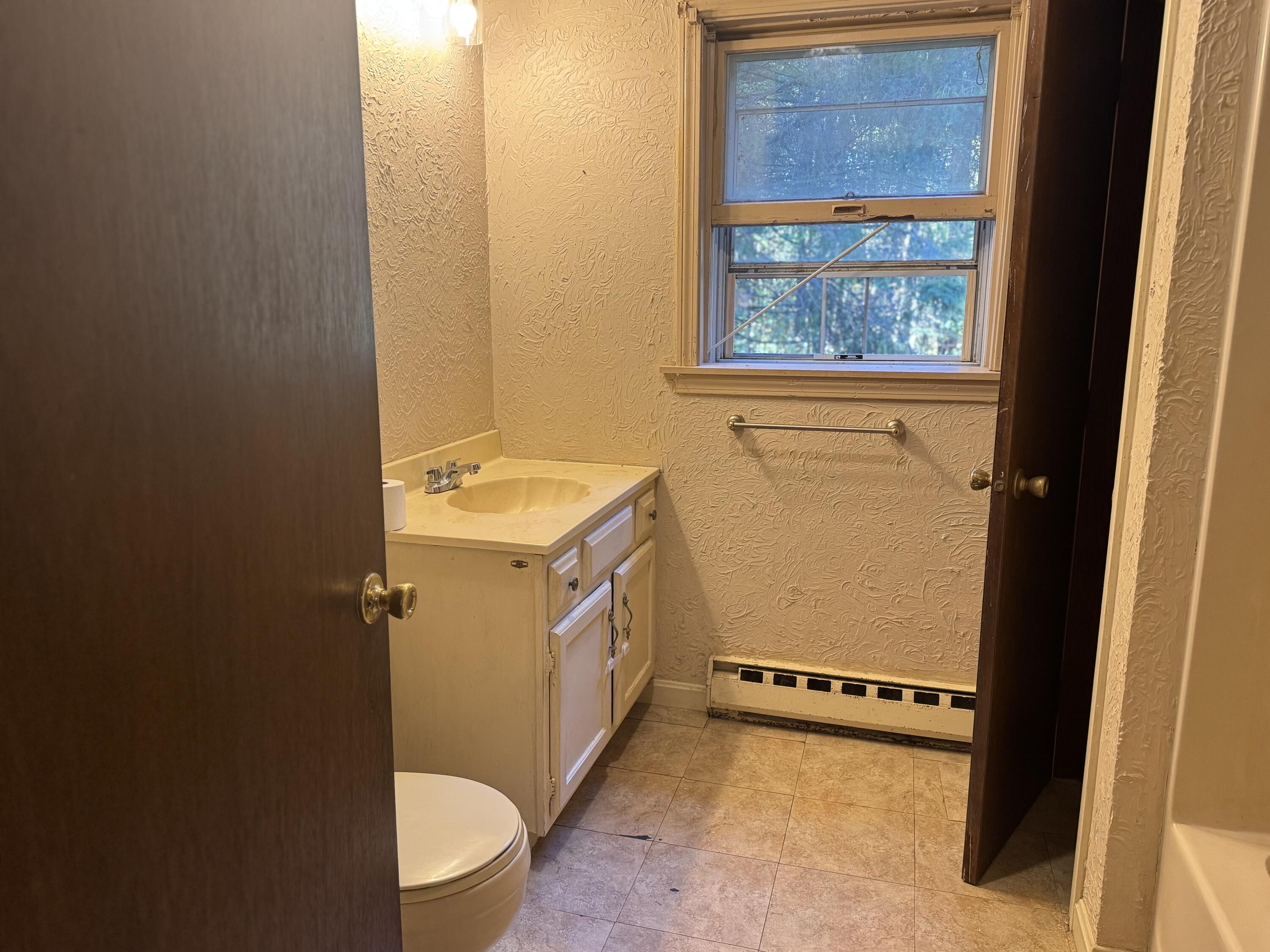 32 Nyes Corner Drive Fairfield ME 04937