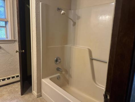 32 Nyes Corner Drive Fairfield ME 04937