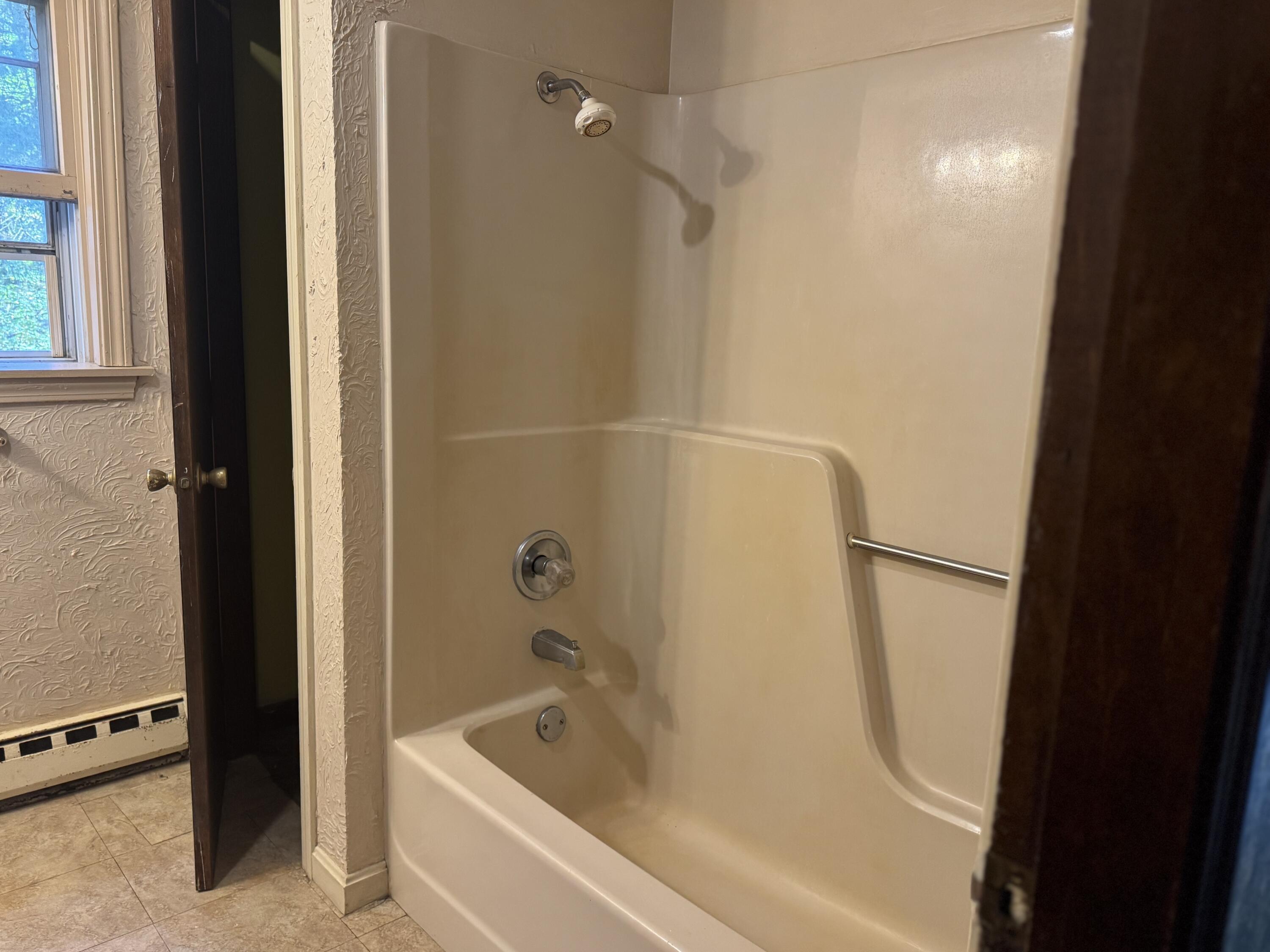 32 Nyes Corner Drive Fairfield ME 04937