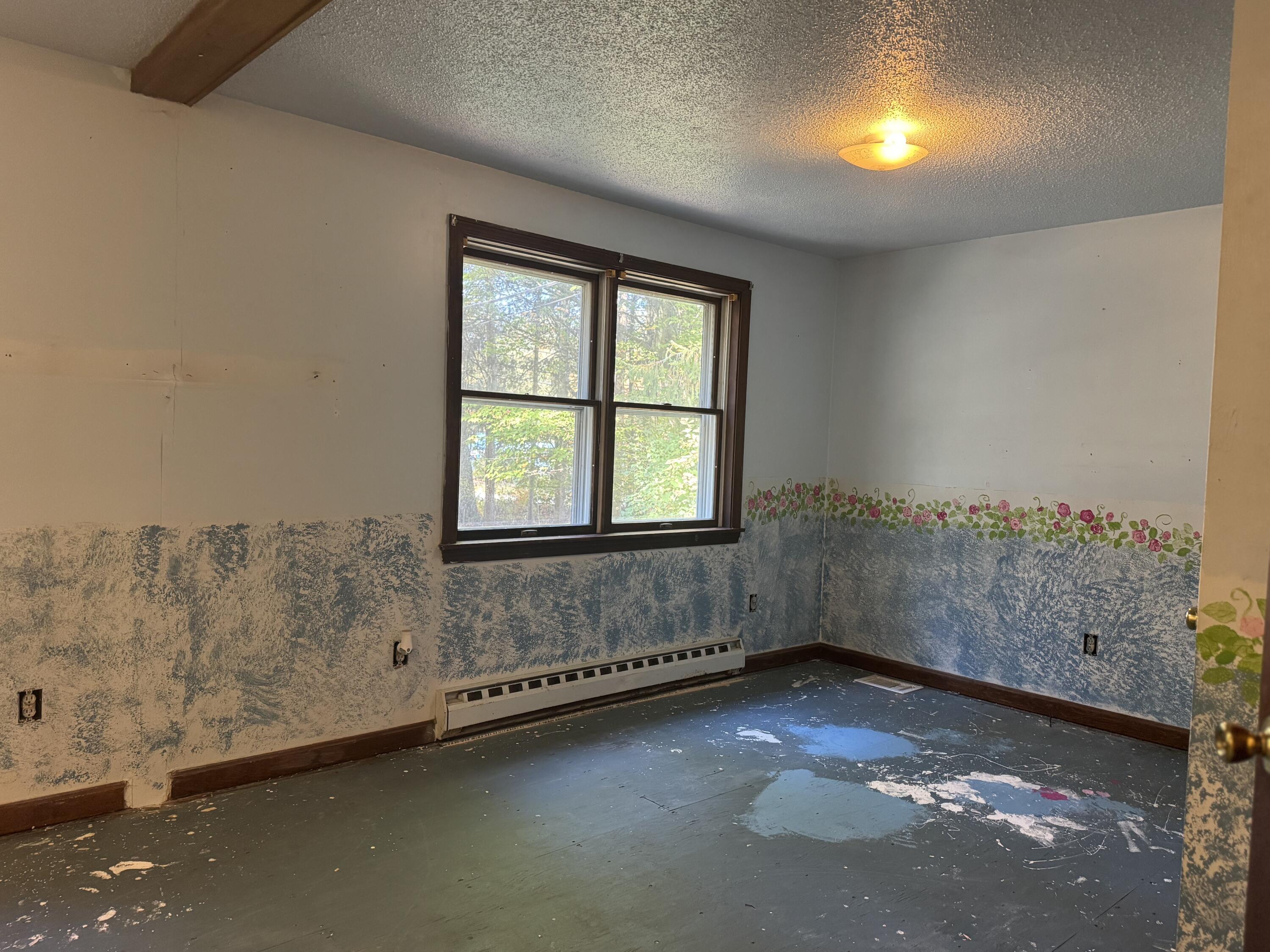 32 Nyes Corner Drive Fairfield ME 04937