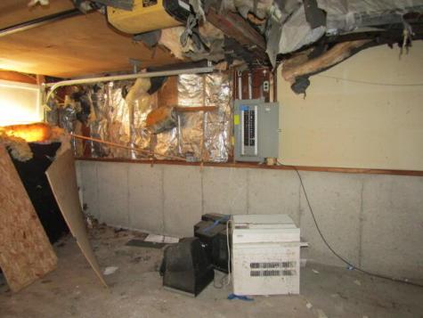 2 Libby Lane Sanford ME 04083