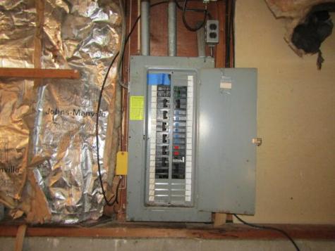 2 Libby Lane Sanford ME 04083