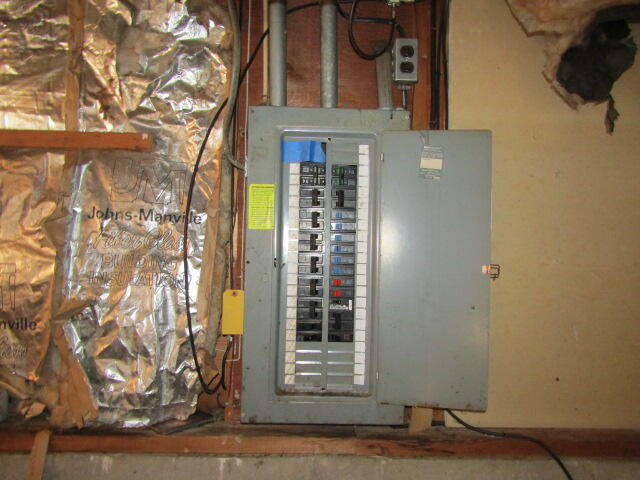 2 Libby Lane Sanford ME 04083