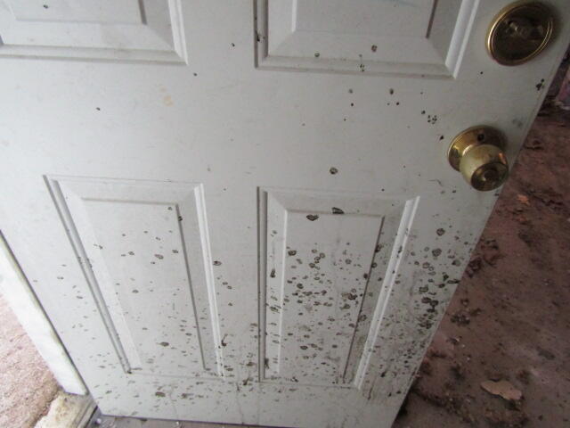 2 Libby Lane Sanford ME 04083