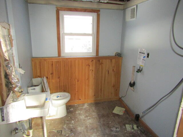 2 Libby Lane Sanford ME 04083