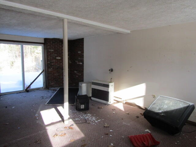 2 Libby Lane Sanford ME 04083