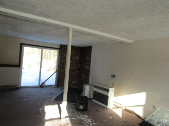 2 Libby Lane Sanford ME 04083