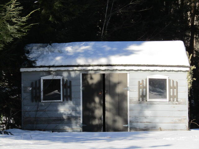 2 Libby Lane Sanford ME 04083