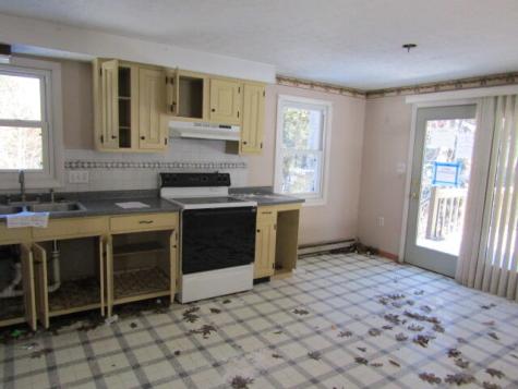 2 Libby Lane Sanford ME 04083