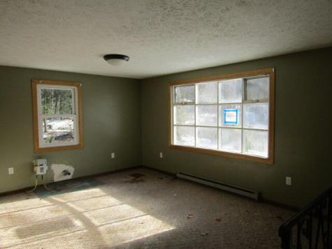 2 Libby Lane Sanford ME 04083