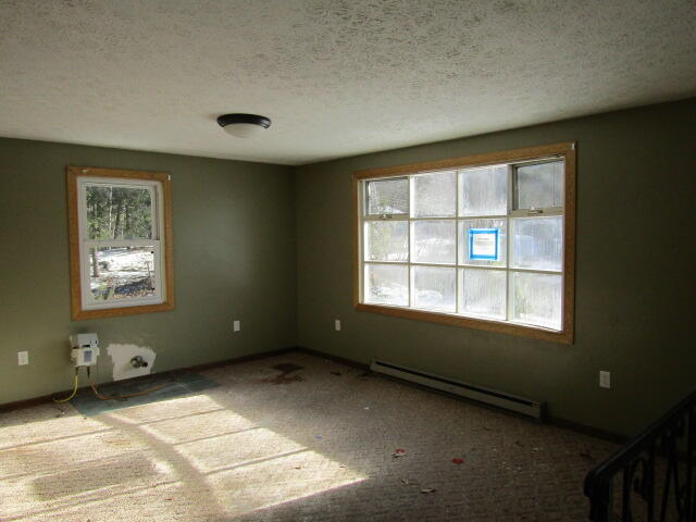 2 Libby Lane Sanford ME 04083