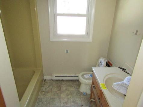 2 Libby Lane Sanford ME 04083