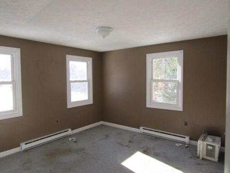 2 Libby Lane Sanford ME 04083