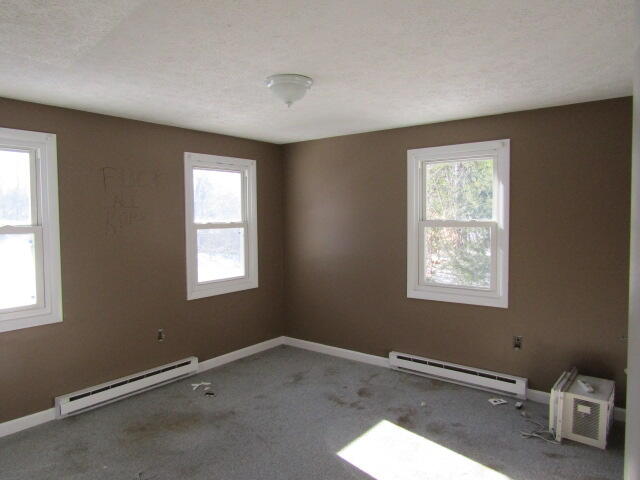 2 Libby Lane Sanford ME 04083