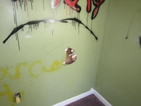 2 Libby Lane Sanford ME 04083